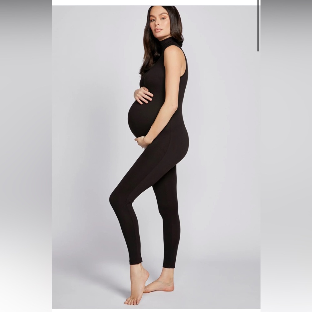 BUMPSUIT STEVIE JUMPSUIT